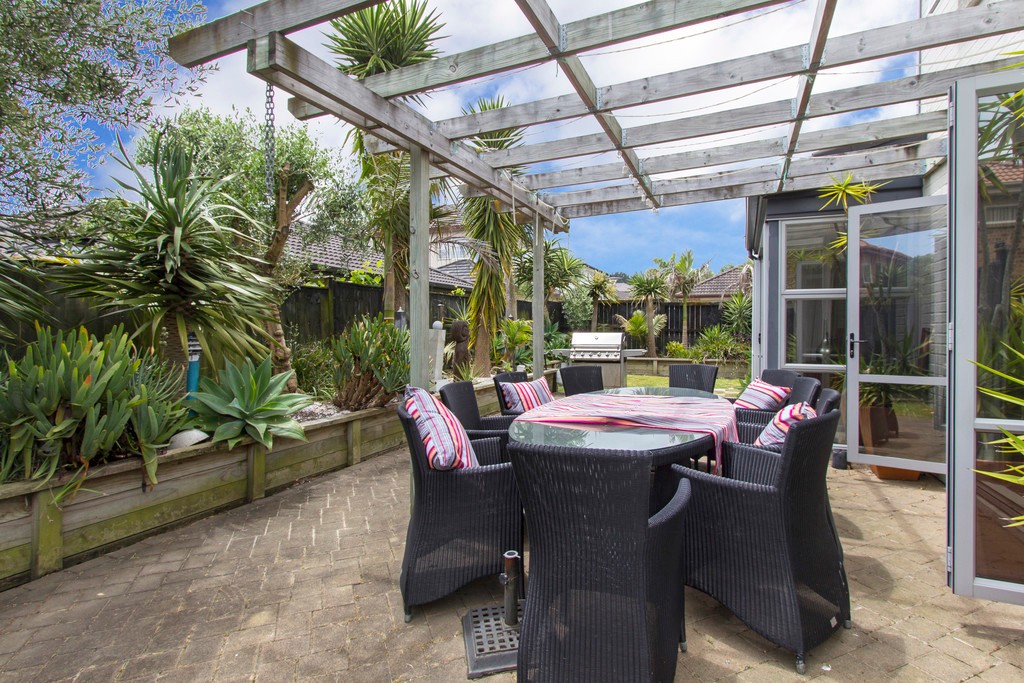 6 Borthwick Close, Dannemora, Manukau City