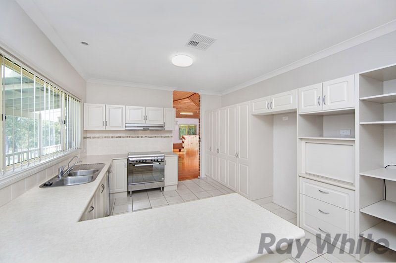447 Hue Hue Road, Jilliby, NSW 2259