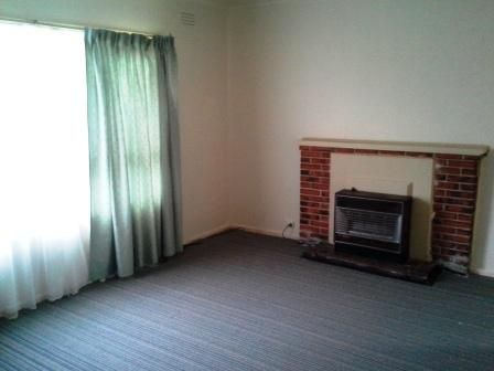 28 Kleine Street, Noble Park, VIC 3174