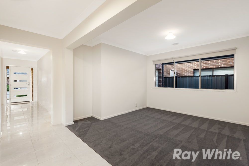 4 Steels Place, South Morang, VIC 3752