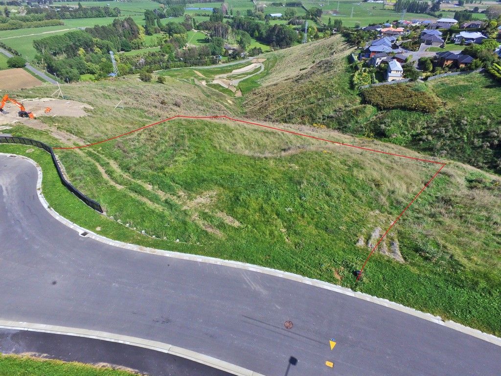 5 Francis Mill Grove, Westmorland, Christchurch City