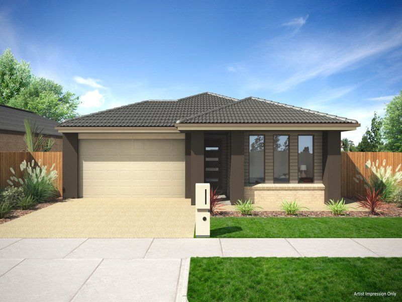 1701 Rubida Street, Tarneit, VIC 3029
