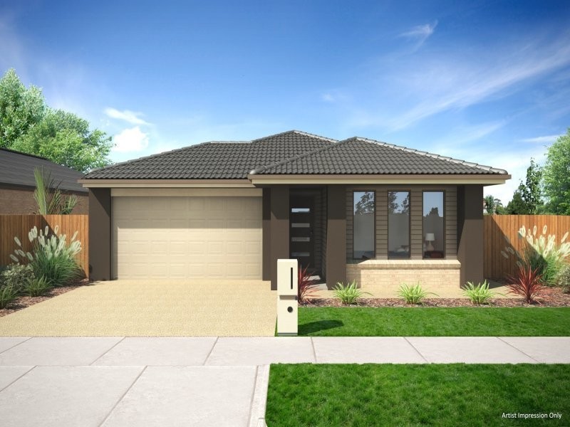 1701 Rubida Street, Tarneit, VIC 3029