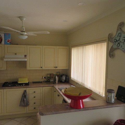 69 Chaffey Avenue, Mildura, VIC 3500