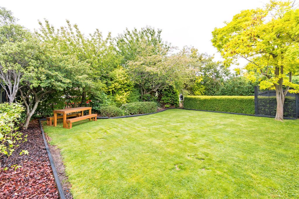 116 Harewood Road, Papanui, Christchurch City