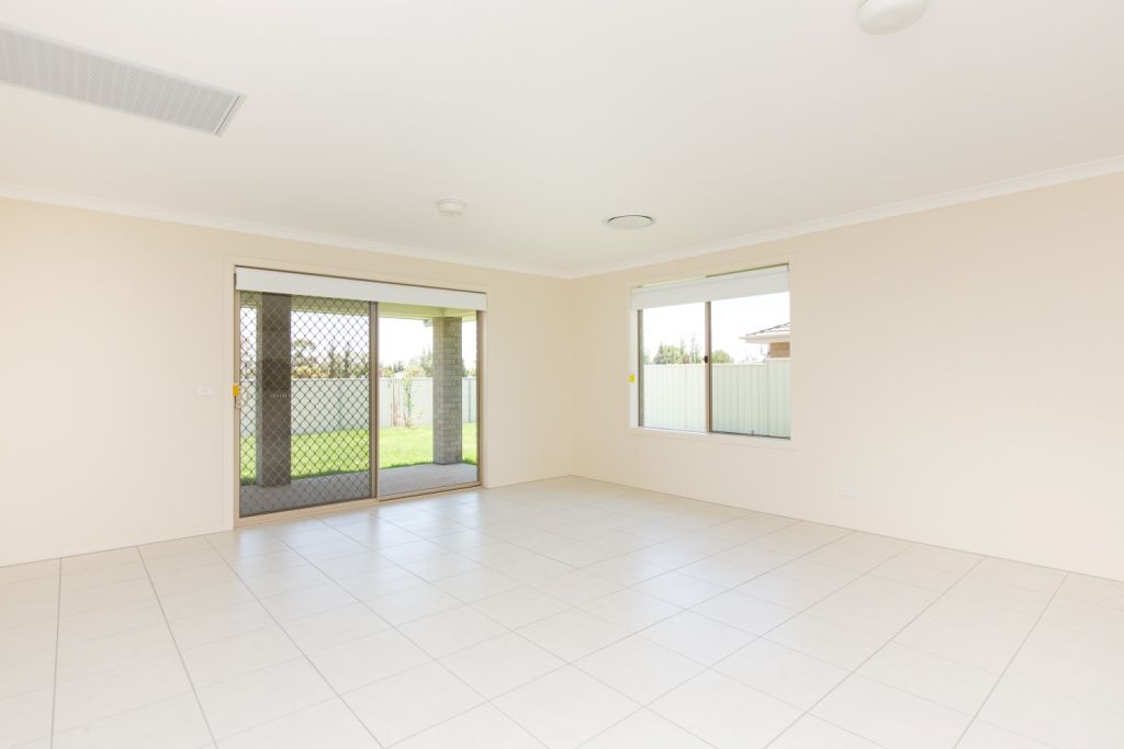4 Eastside Drive, Mildura, VIC 3500