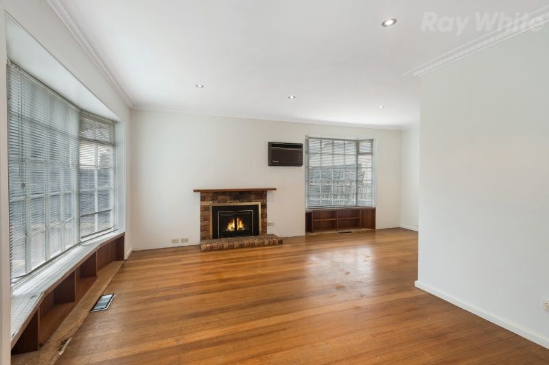 167 Albert Avenue, Boronia, VIC 3155