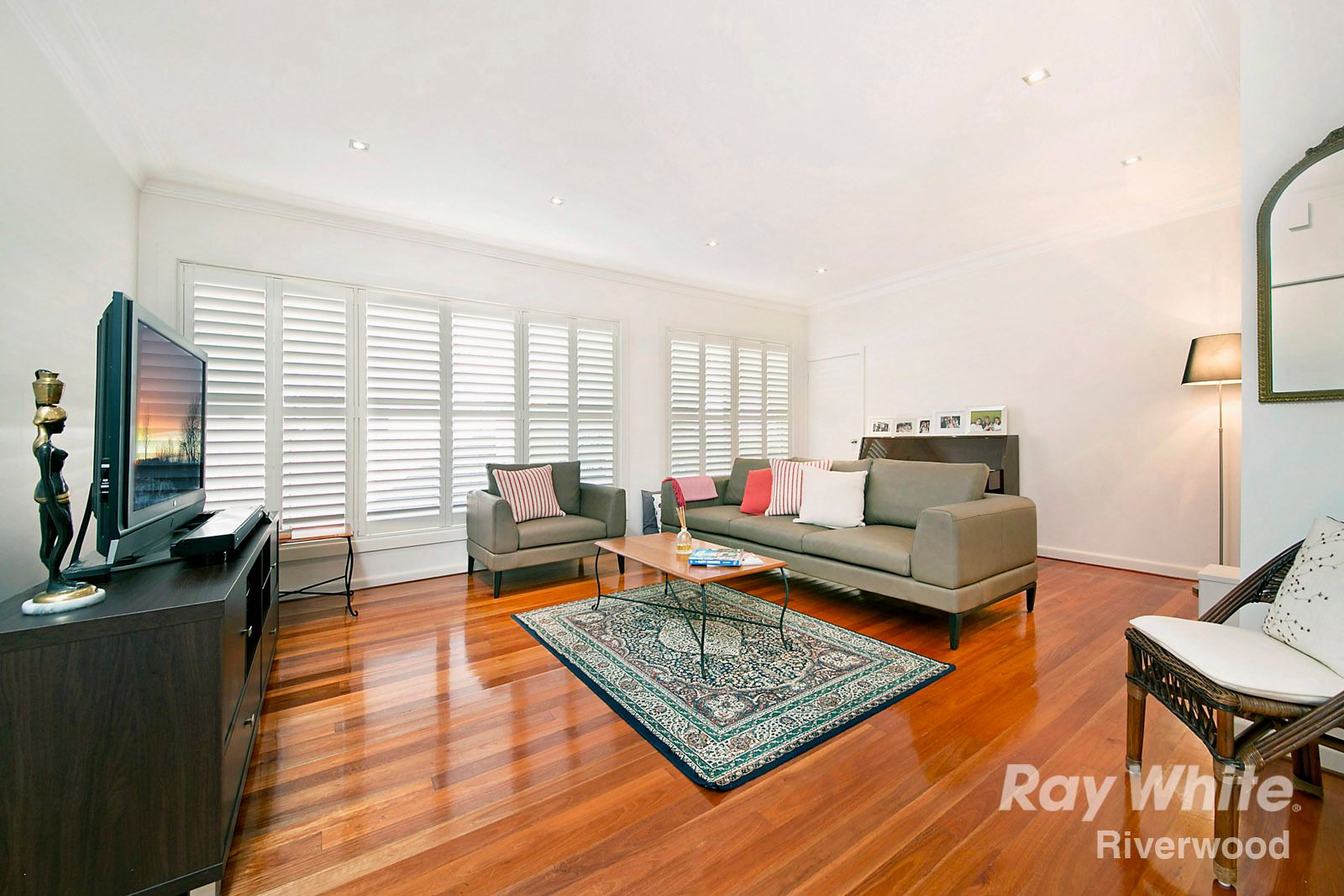 113 Woids Avenue, Allawah, NSW 2218
