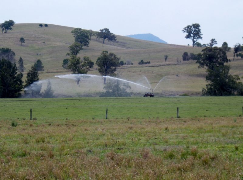 VACY, NSW 2421