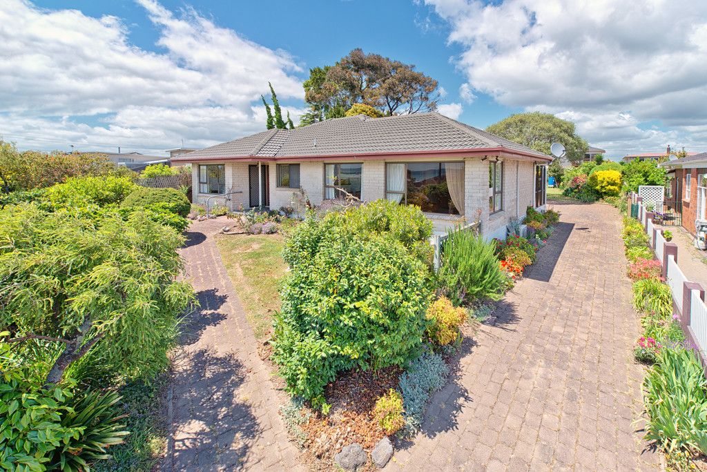 91 Beachlands Road, Beachlands, Manukau City