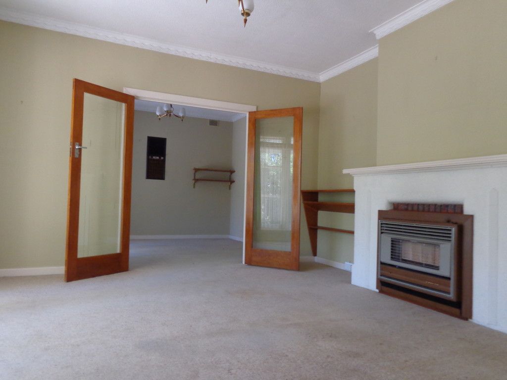 3 Angas Road, Hawthorn, SA 5062