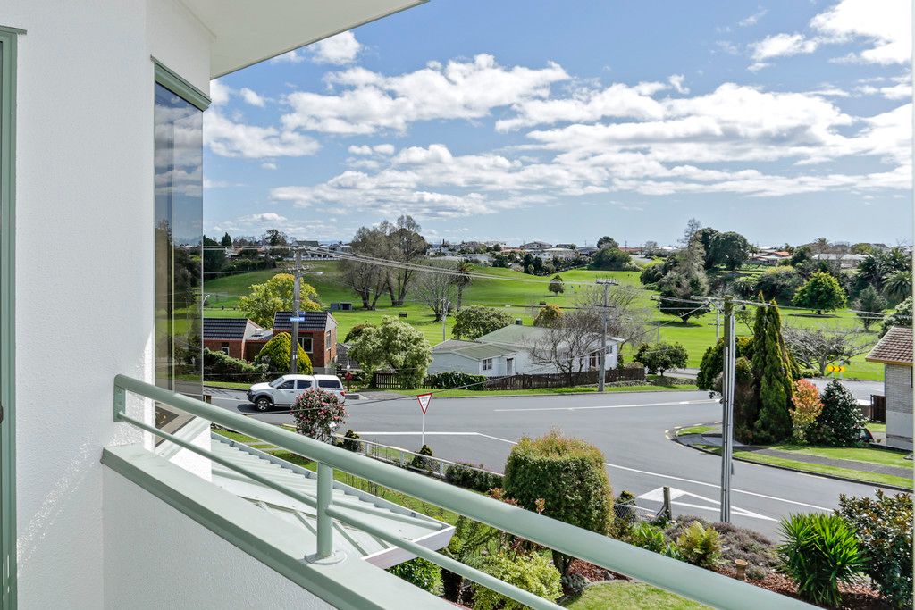 3A Rushton Avenue, Otumoetai, Tauranga City