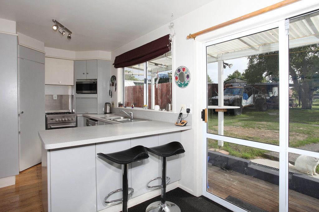 41 Norwich Street, Linwood, Christchurch City