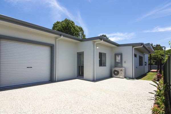 Buderim, QLD 4556