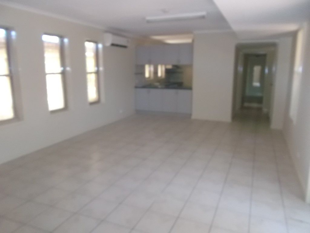 6 Pecten Way, South Hedland, WA 6722