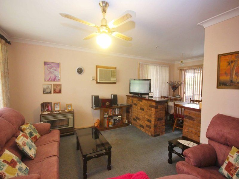 1 Faithful Street, Elderslie, NSW 2570