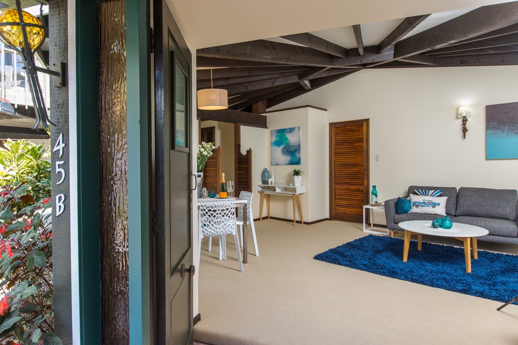 45B Kohimarama Road, Kohimarama, Auckland City