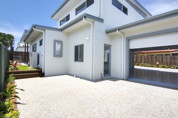Buderim, QLD 4556