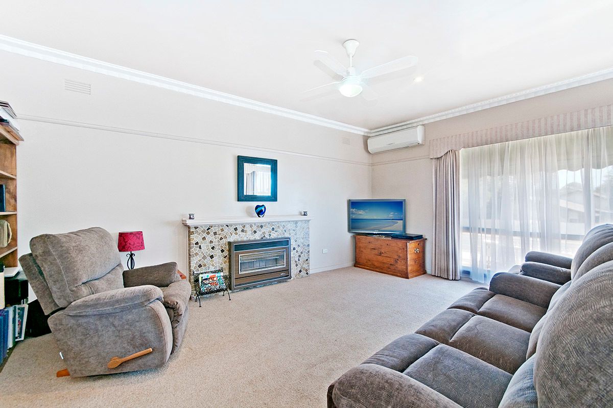 66 Simpson Street, WARRNAMBOOL, VIC 3280