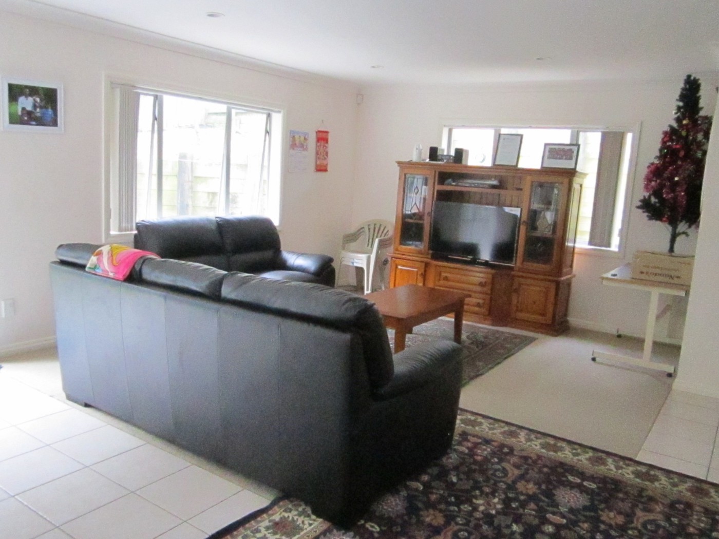 3/4 Trelawn Place, Cockle Bay, Manukau City