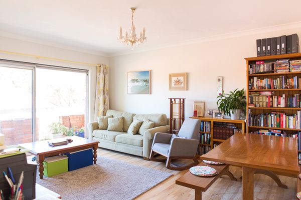 8/82-84 Kensington Road, Summer Hill, NSW 2130