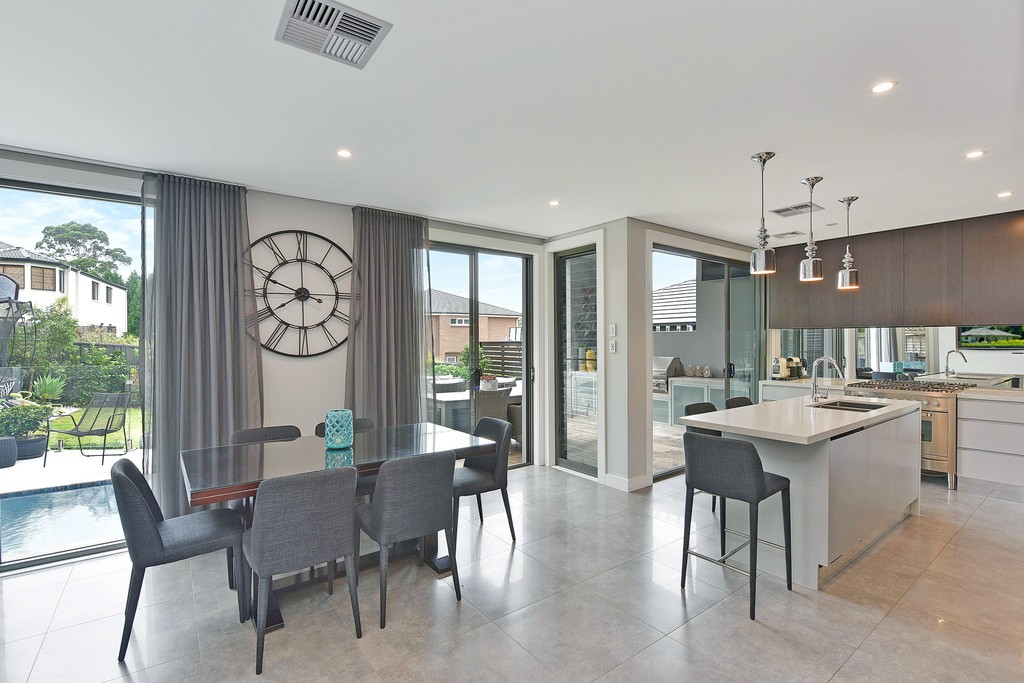 10 Dalkeith Road, Cherrybrook, NSW 2126