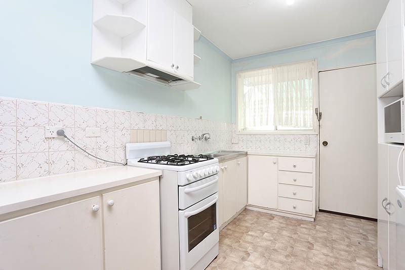 11/25-27 Newton Crescent, Lalor, VIC 3075