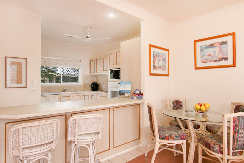 Trinity Beach, QLD 4879