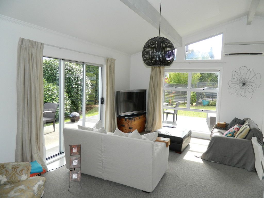 141 Tui Crescent, Te Awamutu, Waipa District