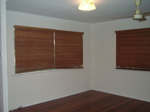 31 Gilmore Street, Leichhardt, QLD 4305