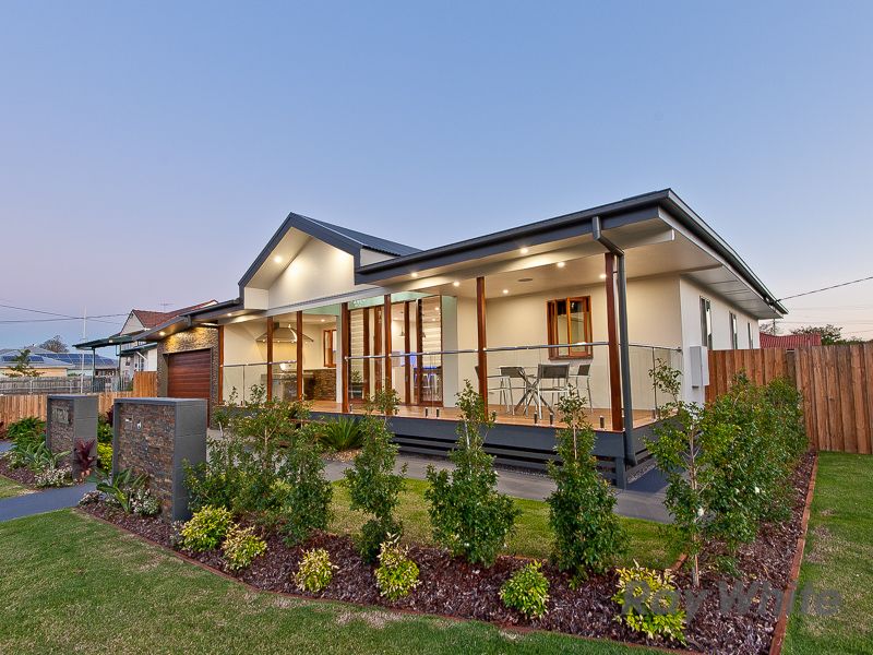 59 Oates Parade, Northgate, QLD 4013