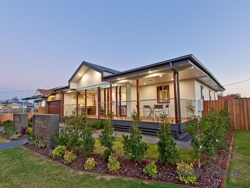 59 Oates Parade, Northgate, QLD 4013