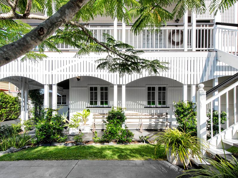 44 Didsbury Street, East Brisbane, QLD 4169