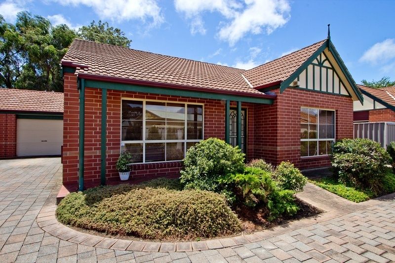 2/37 Douglas Street, Lockleys, SA 5032
