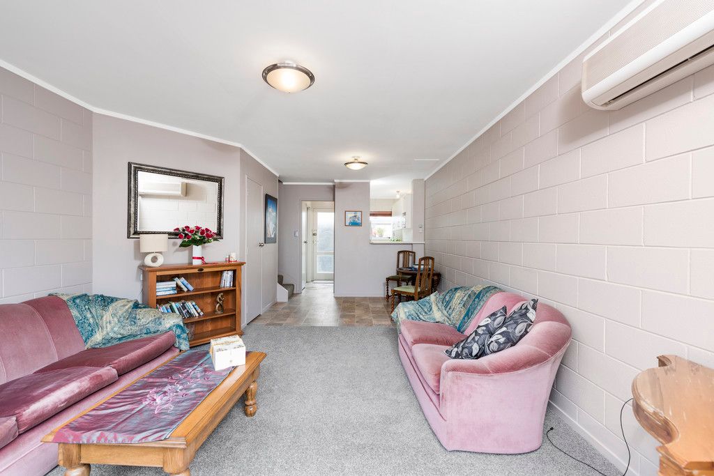 7/34 Selwyn Street, Tauranga Central, Bay of Plenty