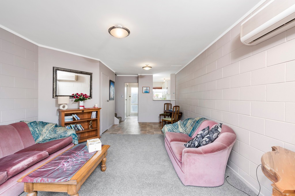 7/34 Selwyn Street, Tauranga Central, Bay of Plenty