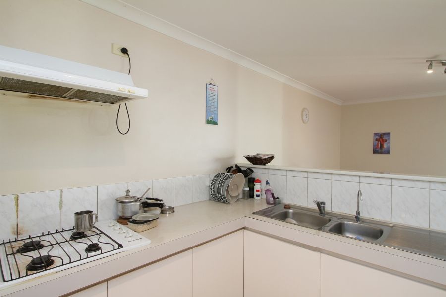 Townhouse 10/276 Belmont Avenue, Kewdale, WA 6105