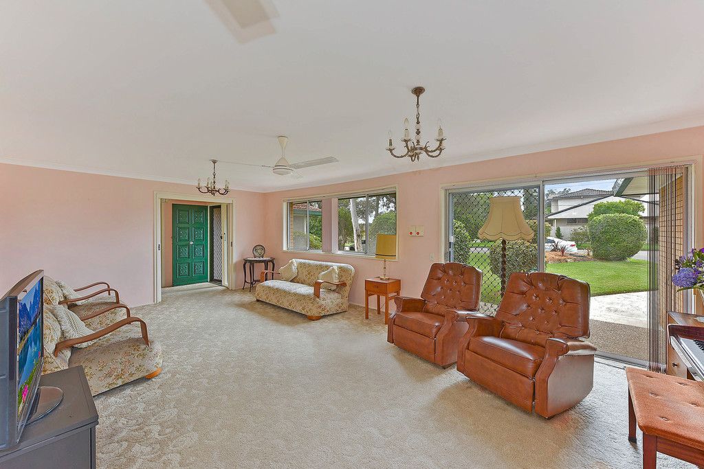 29 Elouera Road, Westleigh, NSW 2120