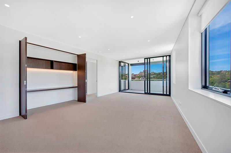 415/4 Neild Avenue, Rushcutters Bay, NSW 2011