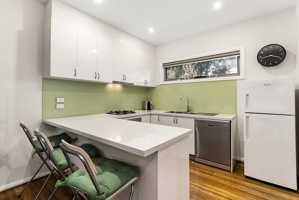 393 Albion Street, Brunswick West, VIC 3055