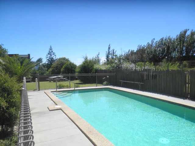 5/402 Nepean Highway, Frankston, VIC 3199