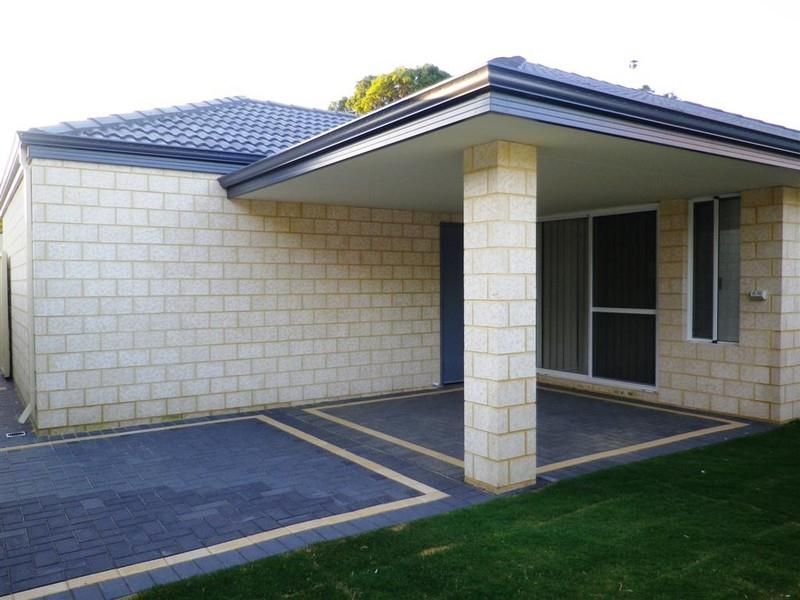 98A Harrison Street, Nollamara, WA 6061