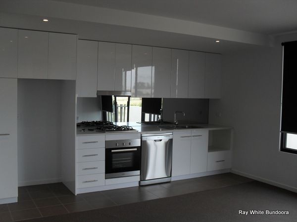 5/23 Princeton Terrace, BUNDOORA, VIC 3083