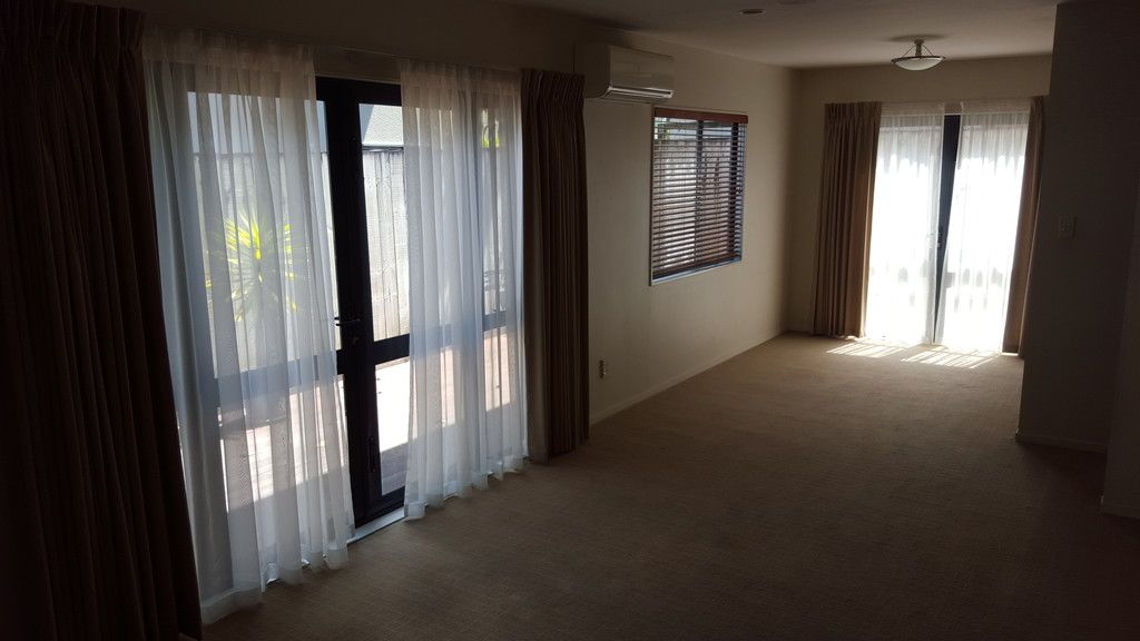 29/11 Harrison Road, Mt Wellington, Auckland City
