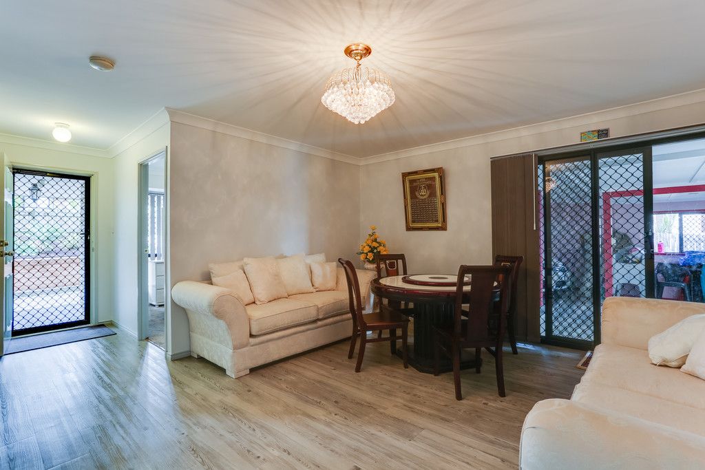 77 Azalea Street, Inala, QLD 4077