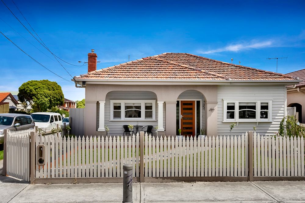 91 O'Hea Street, Coburg VIC 3058