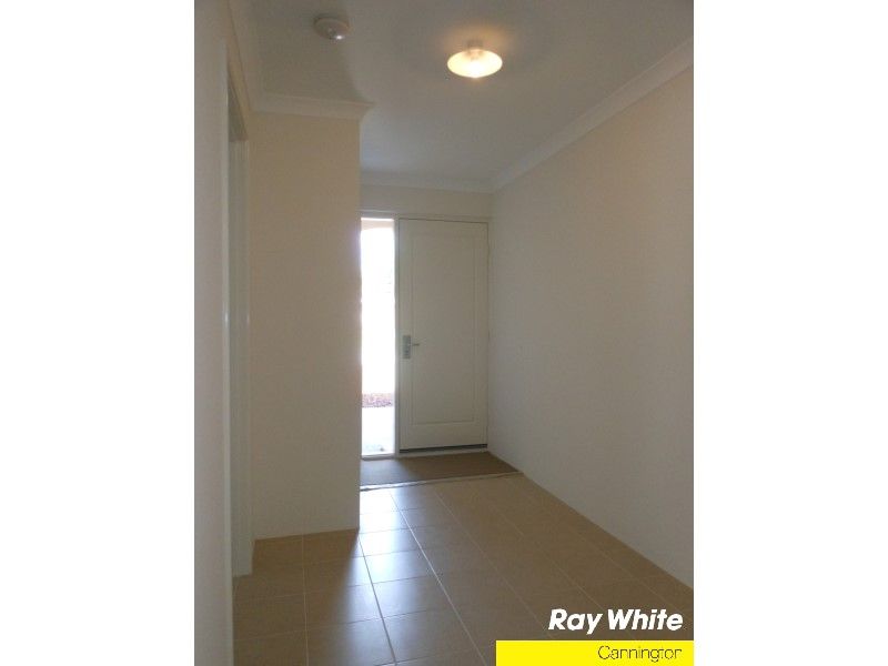 121 Streatham Street, Beckenham, WA 6107