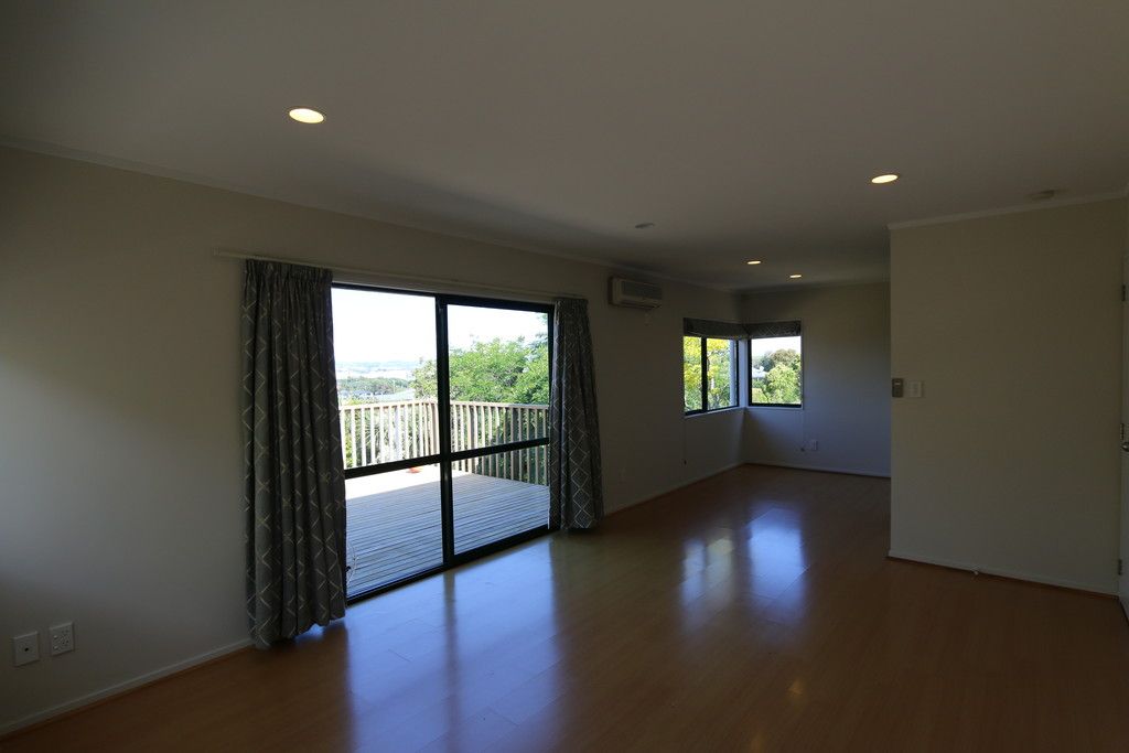 18 Ruawai Road, Mt Wellington, Auckland City