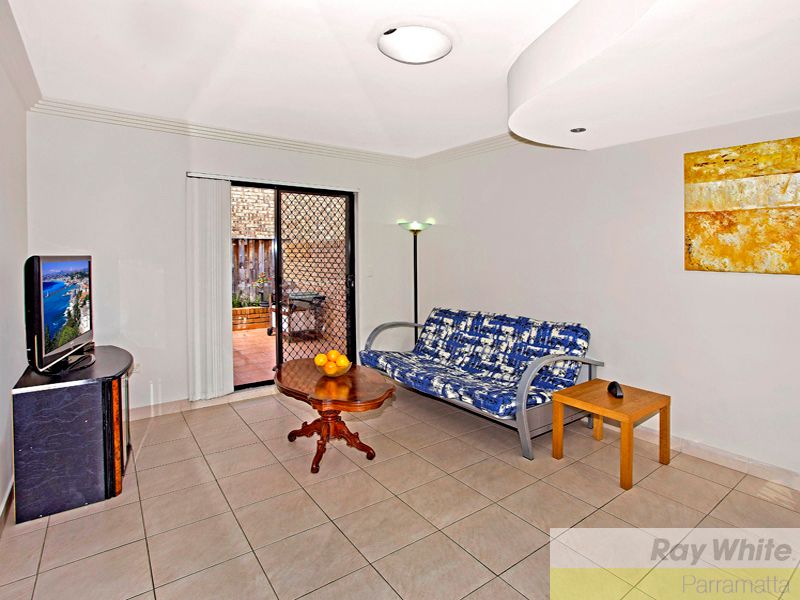 6/4-6 Morton Street, Parramatta, NSW 2150