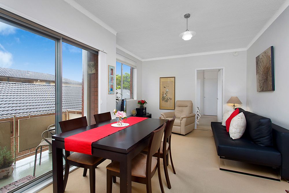 19 Meriton Street, Gladesville NSW 2111